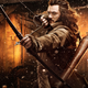 Illustration for article titled Bard's Black Arrow Can't Kill Smaug - According to Physics